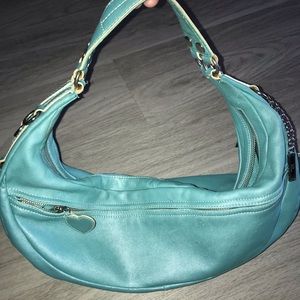 Elliot Luca Purse